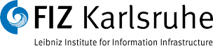 FIZ Karlsruhe