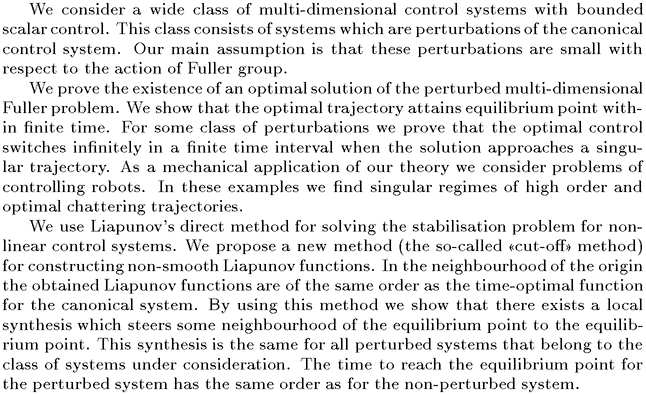 Gif image of the abstract