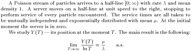 Gif image of the abstract