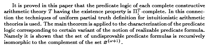 Gif image of the abstract