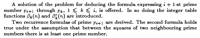 Gif image of the abstract