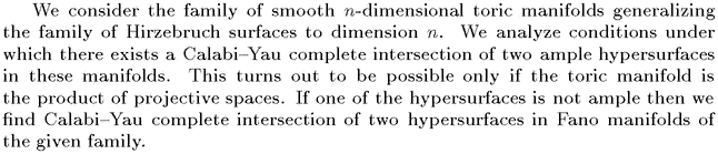 Gif image of the abstract