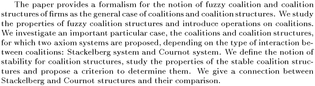 Gif image of the abstract