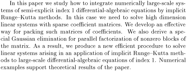 Gif image of the abstract