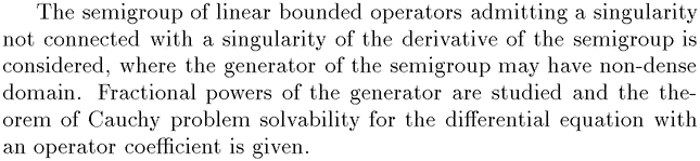 Gif image of the abstract