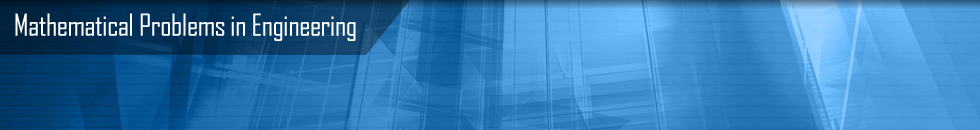 Mathematical Problems in Engineering