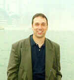 john.jpg (3130 bytes)