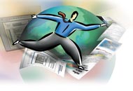 mainsm.jpg (6342 bytes)