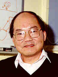 ystephen.jpg (74957 bytes)