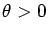 $\theta0$