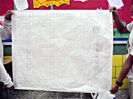 Figure 2 for Charles Bender