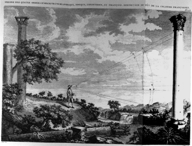 Figure 8 for Marco Frascari