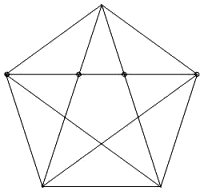 Figure 1 for Scott Olsen