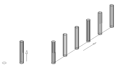 Figure 2 for Michael Leyton