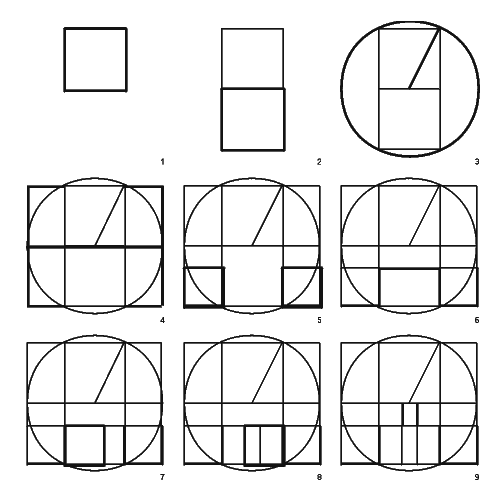 Figure 11a for Lionel March