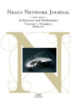 NNJ-v7n1 cover