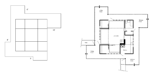 Fig. 7 for Jin-Ho Park
