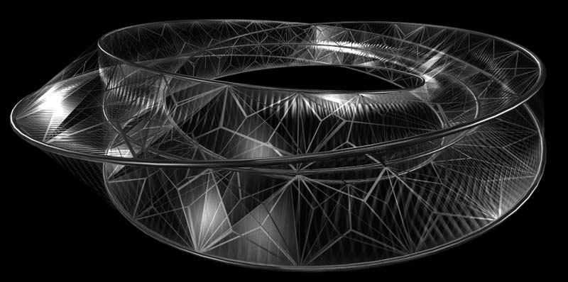 Figure 2 for Petresin and Robert