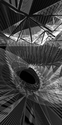 Figure 3 for Petresin and Robert