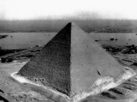 Figure 3 for Herz-Fischler