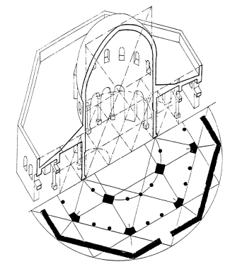 Figure 6 for Herz-Fischler