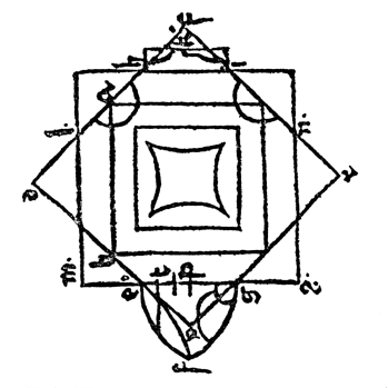Figure 9 for Herz-Fischler