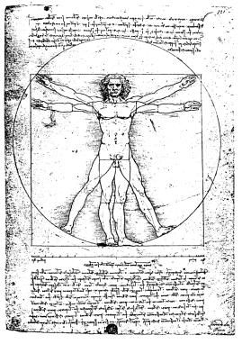 Figure 17 for Herz-Fischler