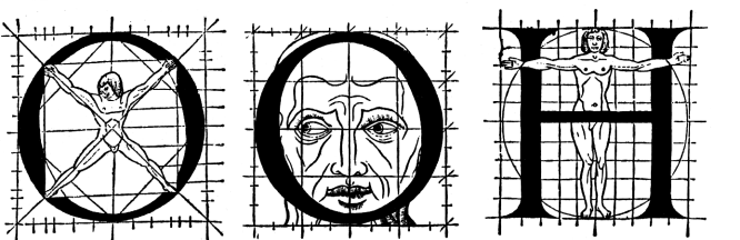 Figure 18 for Herz-Fischler