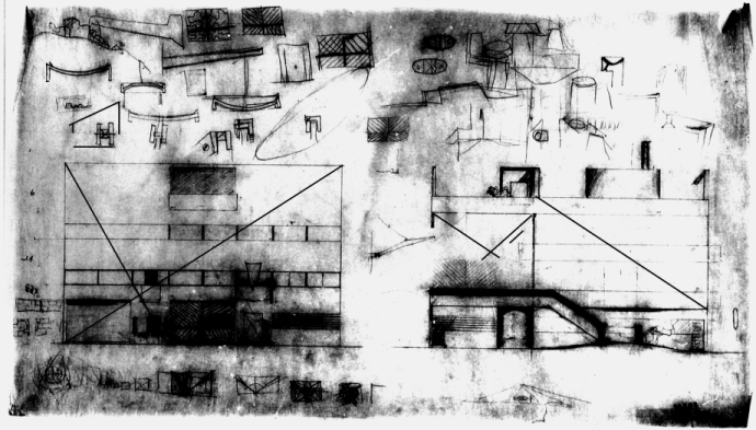 Figure 21 for Herz-Fischler