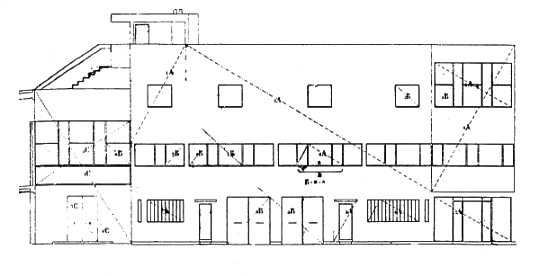 Fig. 24 for Herz-Fischler