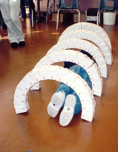 Figure 3 for Michael Serra