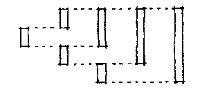 Figure 2 for Sharp review of Padovan