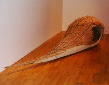 Figure 1 for John Sharp, Making Buildings