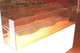 Figure 3 for John Sharp, Making Buildings