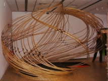 Figure 7 for John Sharp, Making Buildings