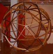 Figure 8 for John Sharp, Making Buildings