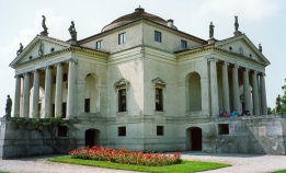 Figure 2 for Wassell