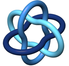 IMU logo, outside transparent