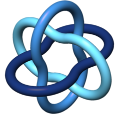 IMU logo, background transparent