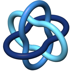 IMU logo opaque