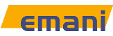 emani
