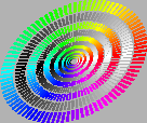 \includegraphics [width=3cm]{colorcir}