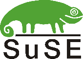 SuSE R