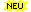 neu